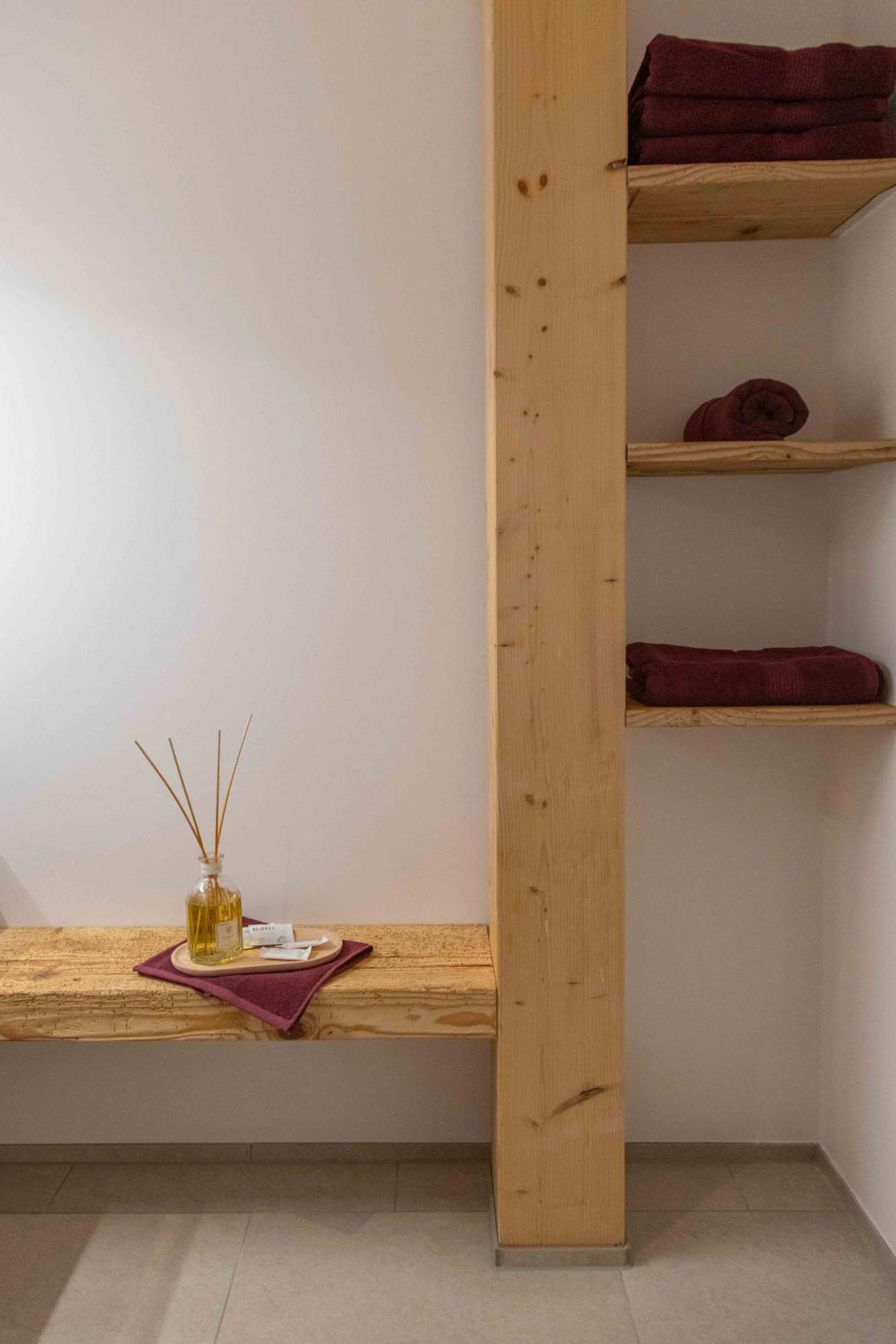 Apartment Vinzenz, Bildstein- Mit Privatem Ski- Und Fahrradraum Bildstein